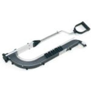 Rehau tackerapparaat 14-20mm