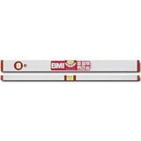 BMI Waterpas 691 - Met Voet - 200cm