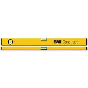 BMI Waterpas Construct 200CM 689 200