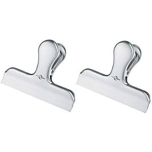 Küchenprofi, roestvrij staal