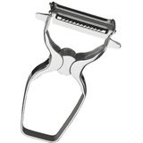 KUCHENPROFI Double blade peeler