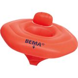 Bema Baby Float - Zwemtrainer - Tot 11 kg