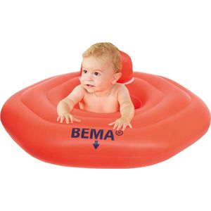 Bema Baby Float - Zwemtrainer - Tot 11 kg