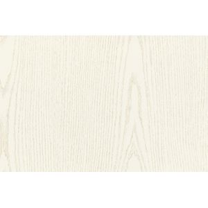 d-c-fix Selbstklebefolie Perlmuttholz weiß 90 cm x 2,1 m Klebefolien