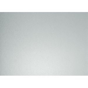 d-c-fix Zelfklevende Raamfolie - Milky - 200x67,5 cm