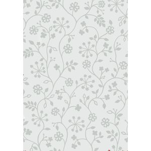 d-c-fix Statische Raamfolie - Tord - 150x45 cm