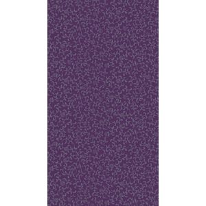 d-c-fix plakfolie Sonja Paars trendyline 45 cm x 1,5 m - meubelfolie zelfklevende wrap folie keuken plakplastic vinyl contact paper