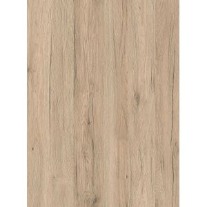 Selbstklebefolie Sanremo Eiche sand 67,5 cm x 2 m Klebefolien - D-c-fix
