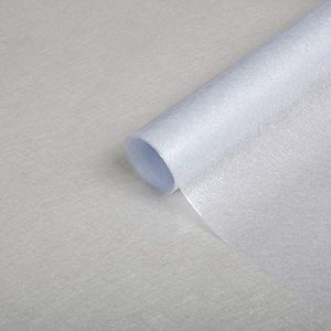 d-c-fix raamfolie anti inkijk Ava statische raamstrepen 15 cm x 2 m - privacy window film raam glas folie