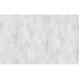 d-c-fix Plakfolie steeneffect beton wit beton wit beton zelfklevende folie waterdicht realistisch decoratie voor meubels, tafel, kast, deur, keukenfronten, decoratieve folie behang