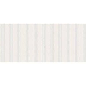 d-c-fix uitwisbaar tafelkleed tafelkleed PVC Free Jolina 150 x 220 cm