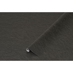 d-c-fix plakfolie Leisteen Matt stenen 45 cm x 2 m - meubelfolie zelfklevende wrap folie keuken plakplastic vinyl contact paper
