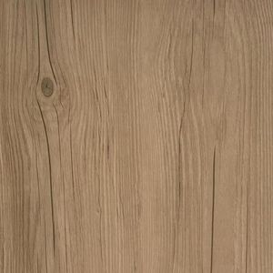 d-c-fix Vinyl vloertegels Classis donker eiken 30,5 x 30,5 cm 1 m²