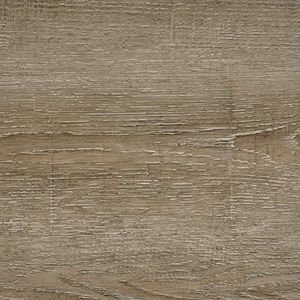 d-c-fix Vinyl vloertegels Classis donker eiken 30,5 x 30,5 cm 1 m²