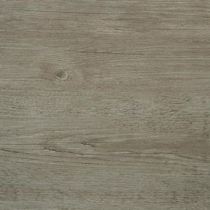 d-c-fix zelfklevende tegels Klassiek grijs hout hout-look 30,5 cm x 30,5 cm - vloertegels vinyl plaktegels vloer floor tiles peel and stick