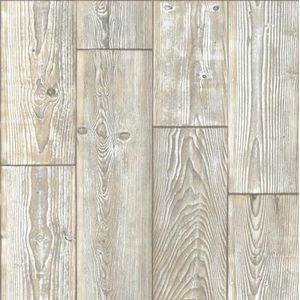 d-c-fix Vloertegels, zelfklevend, rustiek, eiken, 1,2 mm