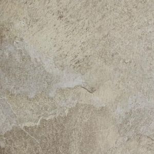 d-c-fix zelfklevende tegels Lichte leisteen stenen 30,5 cm x 30,5 cm - vloertegels vinyl plaktegels vloer floor tiles peel and stick