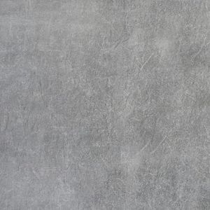 D-c-fix Zelfklevende pvc-vloertegels, vinyl vloertegels, steenlook, voor keuken, badkamer, hal, 30 x 30 cm, 11 stuks
