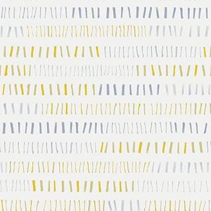 d-c-fix® Tafelkleed Monte Carlo Tilaso 150 cm x 220 cm