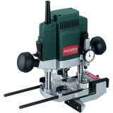 Metabo OfE 1229 Signal bovenfrees | in MetaLoc | 1200w - 601229700