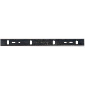 Metabo Accessoires Dubbelzijdige schaafbeitels | 260 mm | ADH 260 | 2 stuks - 630468000