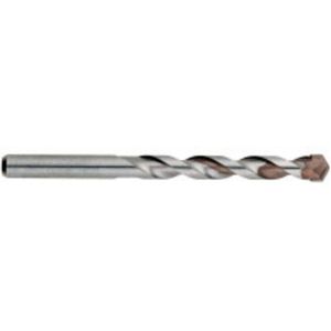 Metabo Accessoires Universele boor  12,0x250 HM - 627694000
