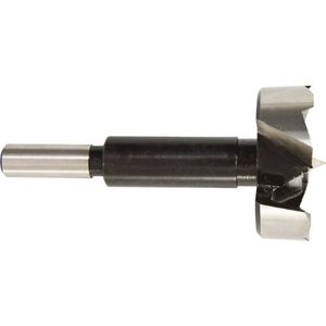 Metabo Accessoires Proppenboor  38x90 - 627596000