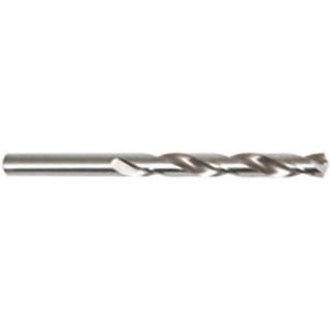 Metabo Accessoires Metaalboren (10 st.) HSS G 4,5 x 80 - 627887000