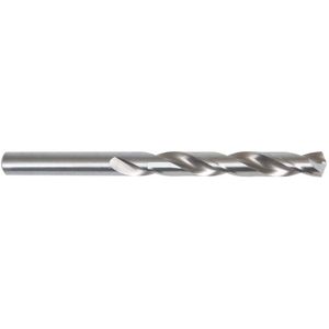 Metabo Accessoires Metaalboren (5 st.) HSS G  7,5 x109 - 627917000