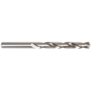 Metabo - 5 HSS-G-Bohrer 12,5x151 mm (627948000)