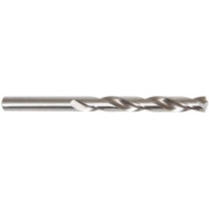 Metabo Accessoires Metaalboren (2 st.) HSS G 1,0x34 627950000
