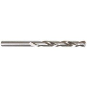 Metabo Accessoires Metaalboor  9,0x 125 HSS G - 627976000