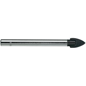 Metabo Accessoires Glasboor Ø  4x65 HM - 627243000