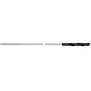 Metabo Accessoires Bekistingsboor Ø  10x600 HSS - 627402000