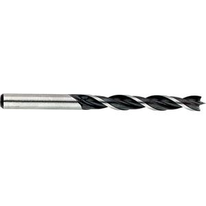 Metabo Accessoires Houtboor 11 x 142 CV | 627994000 627994000