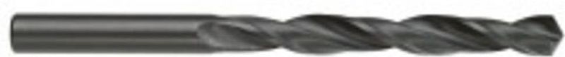 Metabo 627712000 Metaal-spiraalboor Gezamenlijke lengte 53 mm 10 stuk(s)