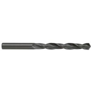 Metabo Accessoires Metaalboren (10 st.) HSS R  2,7 x 61 - 627717000