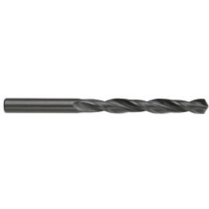 Metabo Accessoires Metaalboren (10 st.) HSS R  8,5 x 117 - 627775000