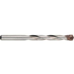 METABO Betonboor 9x120 mm 627653000