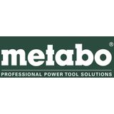 Metabo - 624992000 - Geperforeerde Schuurzool - 90x90mm - Klithechting