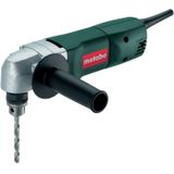 Metabo WBE 700 Haakse boormachine | 705w - 600512000