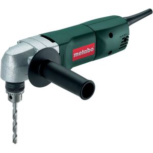 Metabo WBE 700 Haakse boormachine | 705w - 600512000