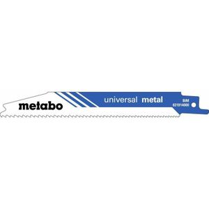 Metabo Zaagblad n.a.