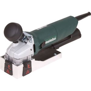 Metabo LF 724 S Lakfrees 710W - In Koffer - Compleet met Accessoires