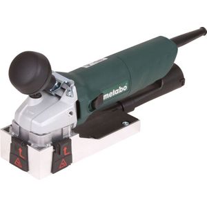 Metabo LF 724 S Lakfrees 710W in Koffer