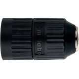 Metabo 631920000 SDS-plus Hamerboorhouder Voor UHE 22 / UHE 28 Multi / BHE 24 / BHE 26 / KHE 26 Contact / KHE 28