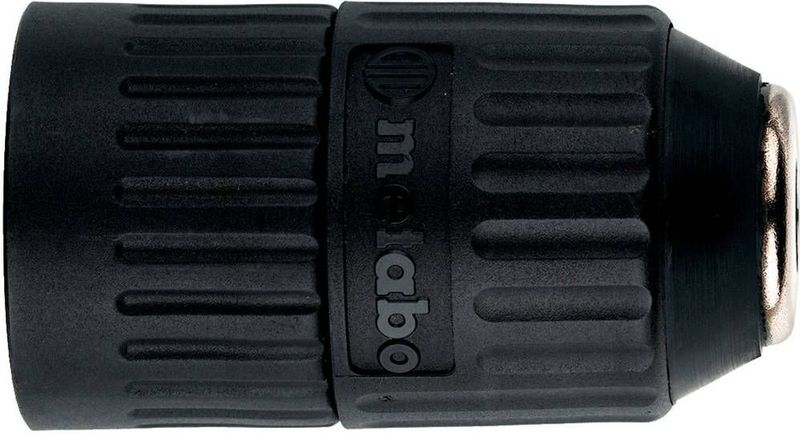Metabo 631920000 SDS-plus Hamerboorhouder Voor UHE 22 / UHE 28 Multi / BHE 24 / BHE 26 / KHE 26 Contact / KHE 28