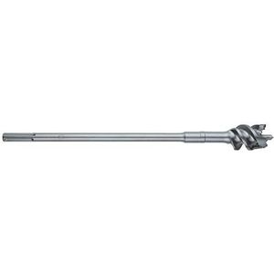 Metabo Accessoires SDS-Max freeskroon Ø 55x990 - 623378000