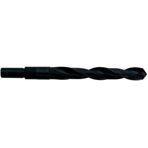 Metabo Accessoires Metaalboor (1 st.) Ø 13,5x160 - 625006000