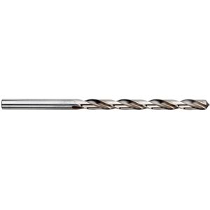 Metabo Accessoires Metaalboor Ø 2,0x  85 HSS-G lang DIN 340 | 1 stuk | 625031000 625031000